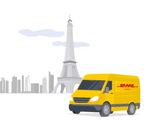 dhl nach frankreich versandkosten.